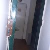 dia 12 de Maio de 2021 2.23